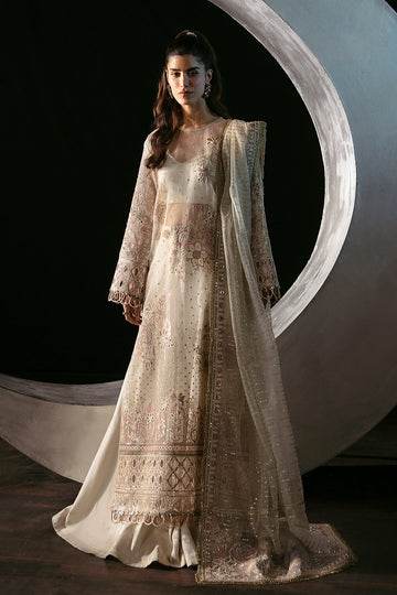 Afrozeh Zeya Online Shopping